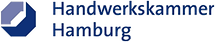 Handwerkskammer-Hamburg-Logo_2013.png