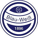 Blau-Weiss Schenefeld_edited.png