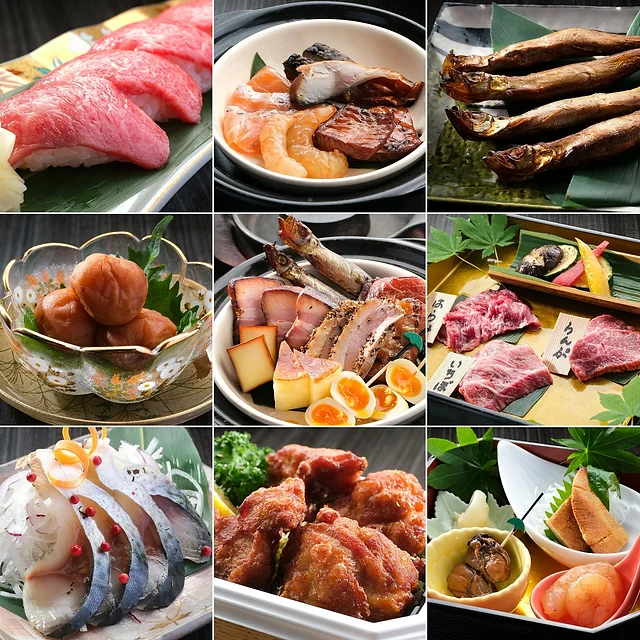 フォトスタジオルーフ 岩手 盛岡 カメラマン 出張撮影 料理撮影 商品 