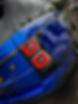 IMG_2905.jpeg