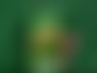 Heineken + Netflix: Série "Senna"