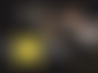 Eisenbahn CraftGarten: Celebrando 20 Anos de Cultura Craft