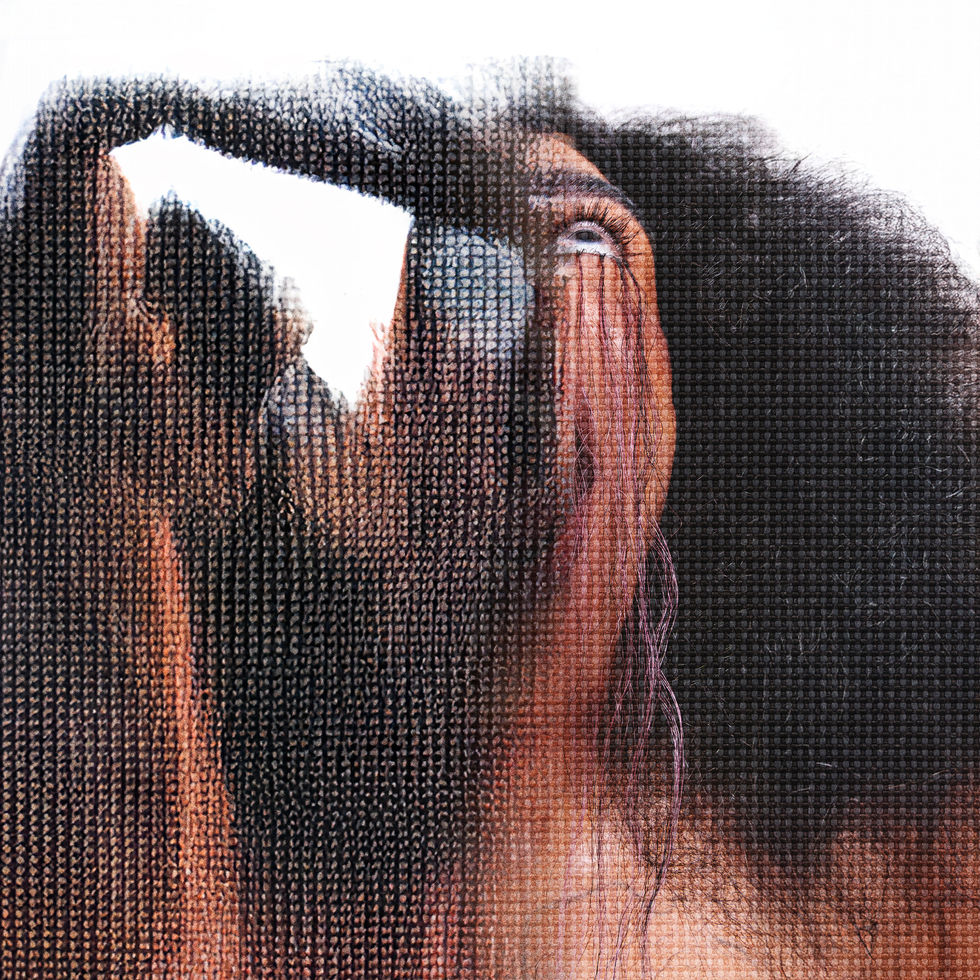 CAPA SINGLE DESPACHO