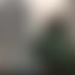 Heineken x PIET: Collab 20 Anos de Rock in Rio