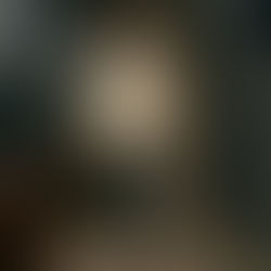 Heineken + Netflix: Série "Senna"