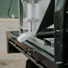 1200 Feed Out Bin .jpg