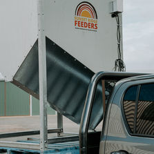 1200 Feed Out Bin .jpg