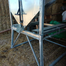 1200 Customised Feed Out Bin.jpg