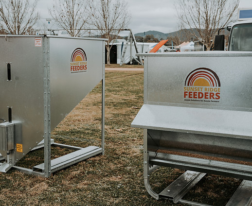 Mudgee 2022 Field Days