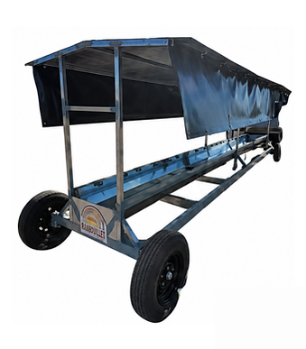 Untitled design (1).png