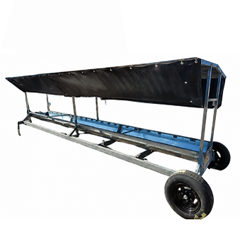 Untitled design (2).png