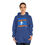 Thumbnail: Soul Shifter Hoodie
