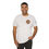 Thumbnail: Spin & Grin Icon Tee