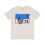 Thumbnail: Blue Spooky Boosty Full Front Tee