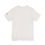 Thumbnail: Spin & Grin Full Graphic Tee