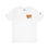 Thumbnail: Orange Spooky Boosty Icon Tee