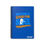 Thumbnail: GFS Notebook