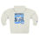 Thumbnail: Good for Soul Icon Zip Up