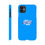 Thumbnail: Slim case with TEYKO® Heritage Logo