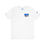 Thumbnail: Blue Spooky Boosty Icon Tee