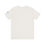 Thumbnail: Spin & Grin Full Graphic Tee