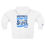Thumbnail: Good for Soul Icon Zip Up