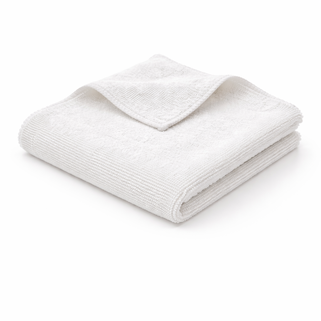 Interior Towel - Single