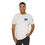 Thumbnail: Blue Spooky Boosty Icon Tee