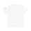 Thumbnail: Orange Spooky Boosty Icon Tee