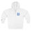 Thumbnail: Good for Soul Icon Zip Up