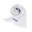Thumbnail: White Ghost Coast Scarf