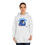 Thumbnail: Ghost Coast Hoodie