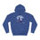 Thumbnail: Ghost Coast Hoodie