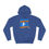 Thumbnail: Soul Shifter Hoodie