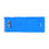 Thumbnail: Blue Spooky Boosty Scarf