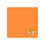 Thumbnail: Orange Spooky Boosty PostIt