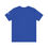 Thumbnail: Good for Soul Full Graphic Tee