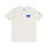 Thumbnail: Blue Spooky Boosty Icon Tee
