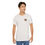 Thumbnail: Spin & Grin Icon Tee