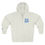 Thumbnail: Good for Soul Icon Zip Up