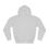 Thumbnail: Soul Shifter Hoodie