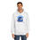 Thumbnail: Ghost Coast Hoodie