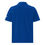 Thumbnail: Adidas Sport Polo