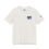 Thumbnail: Blue Spooky Boosty Icon Tee