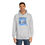 Thumbnail: Soul Shifter Hoodie