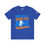 Thumbnail: Good for Soul Full Graphic Tee