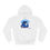 Thumbnail: Ghost Coast Hoodie