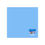 Thumbnail: Blue Spooky Boosty PostIt