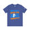 Thumbnail: Good for Soul Full Graphic Tee