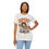 Thumbnail: Spin & Grin Full Graphic Tee